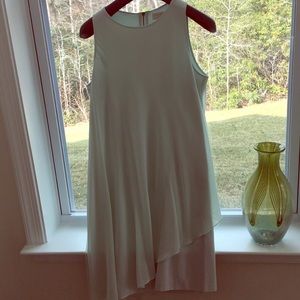 Ted Baker London dress